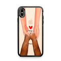 iPhone-XS-Max-Gold