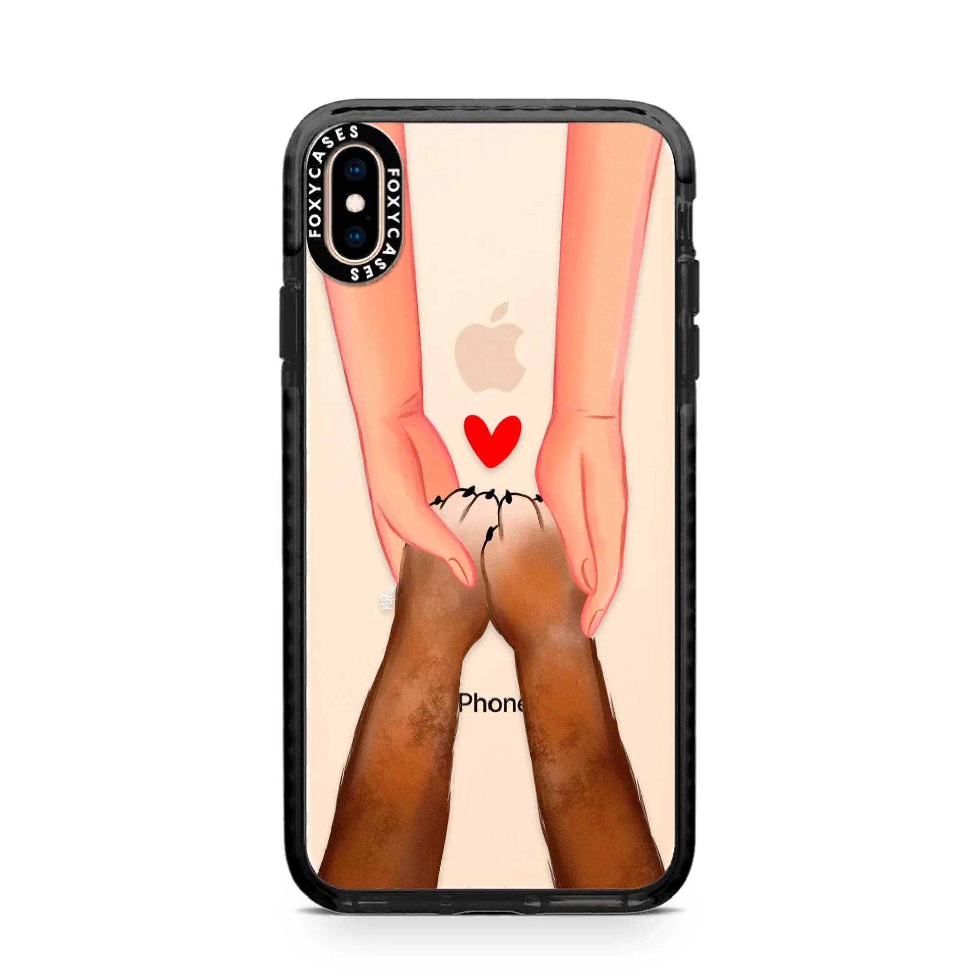 iPhone-XS-Max-Gold