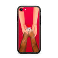 iPhone-SE-Red