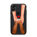 iPhone-XS-Space-Gray