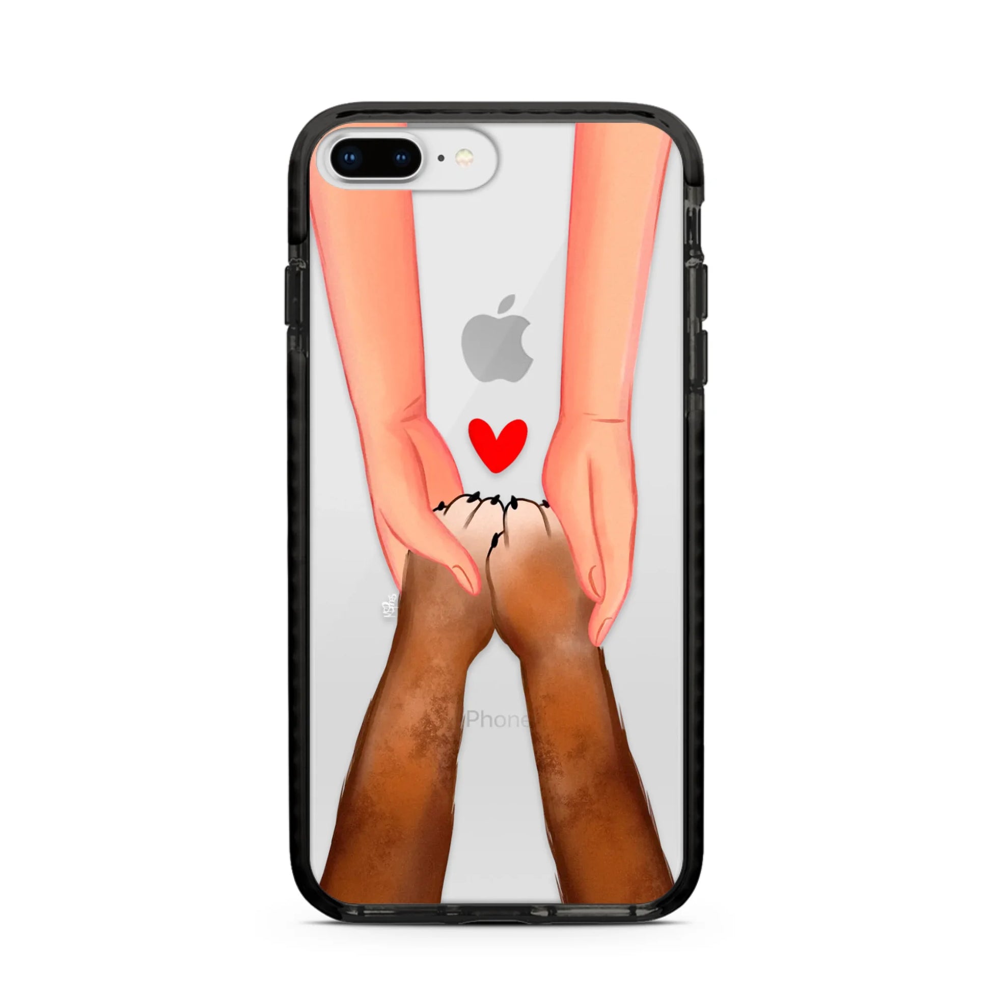 iPhone-8+-Silver