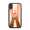 iPhone-XS-Gold