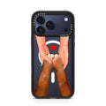 iPhone-17-Pro-Max-Deep-Blue