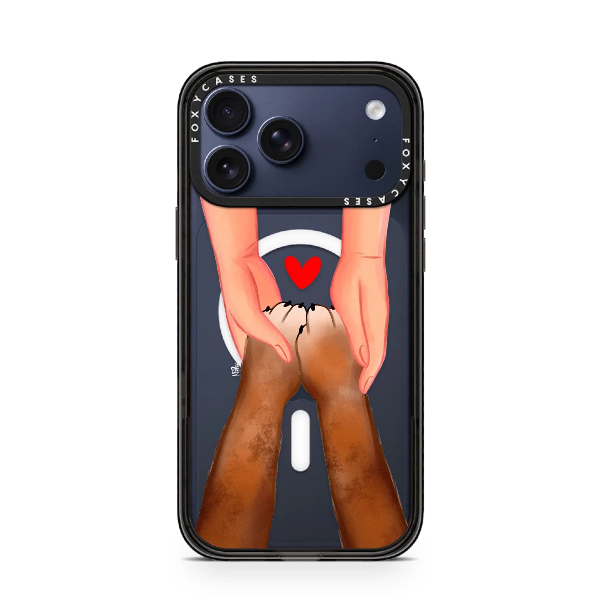 iPhone-17-Pro-Max-Deep-Blue