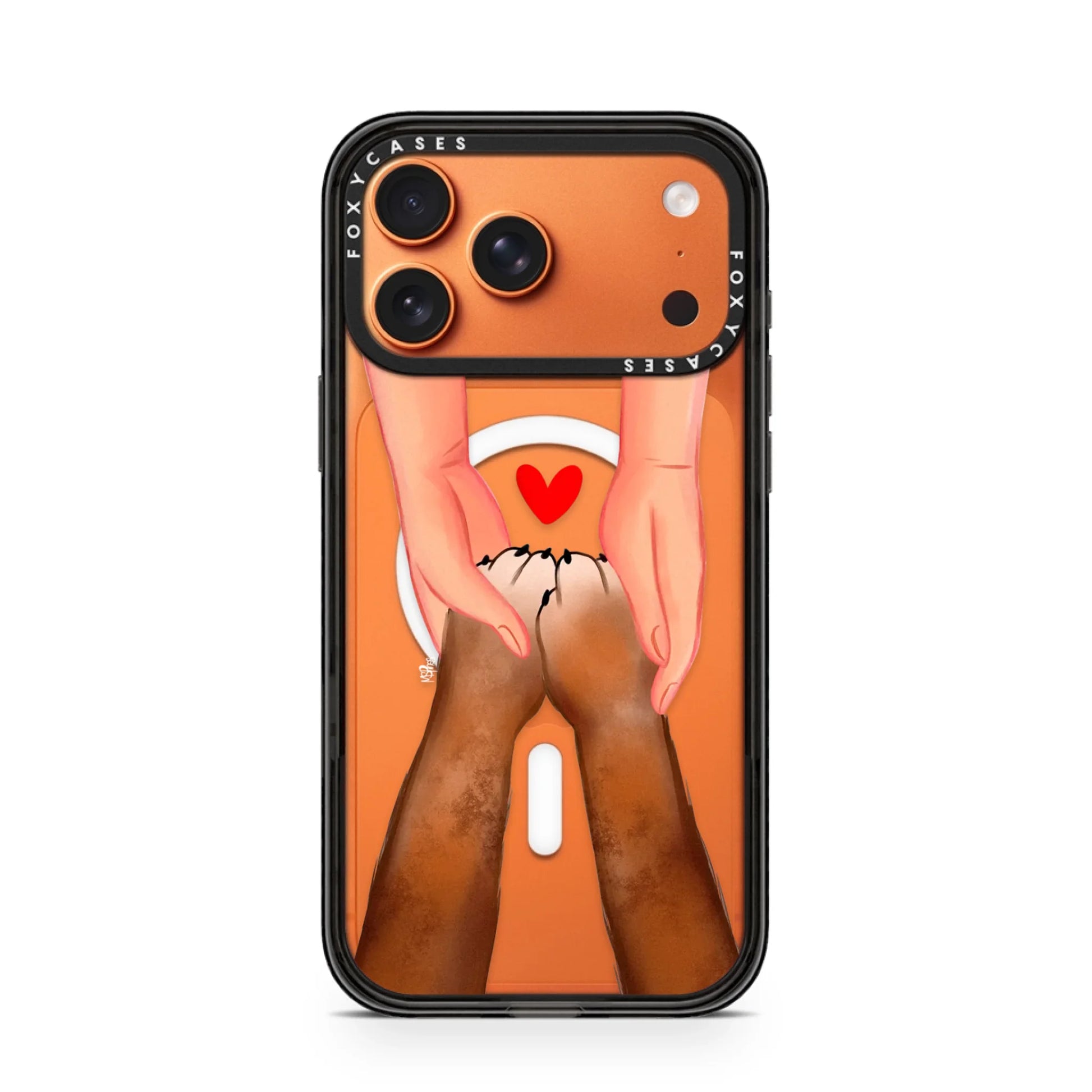 iPhone-17-Pro-Max-Cosmic-Orange