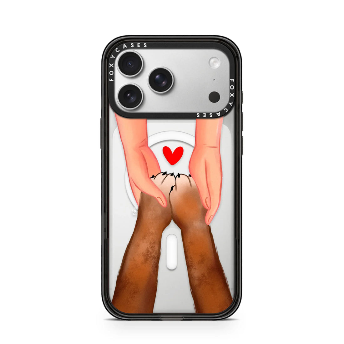 iPhone-17-Pro-Max-Silver