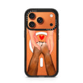iPhone-17-Pro-Cosmic-Orange