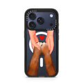 iPhone-17-Pro-Deep-Blue