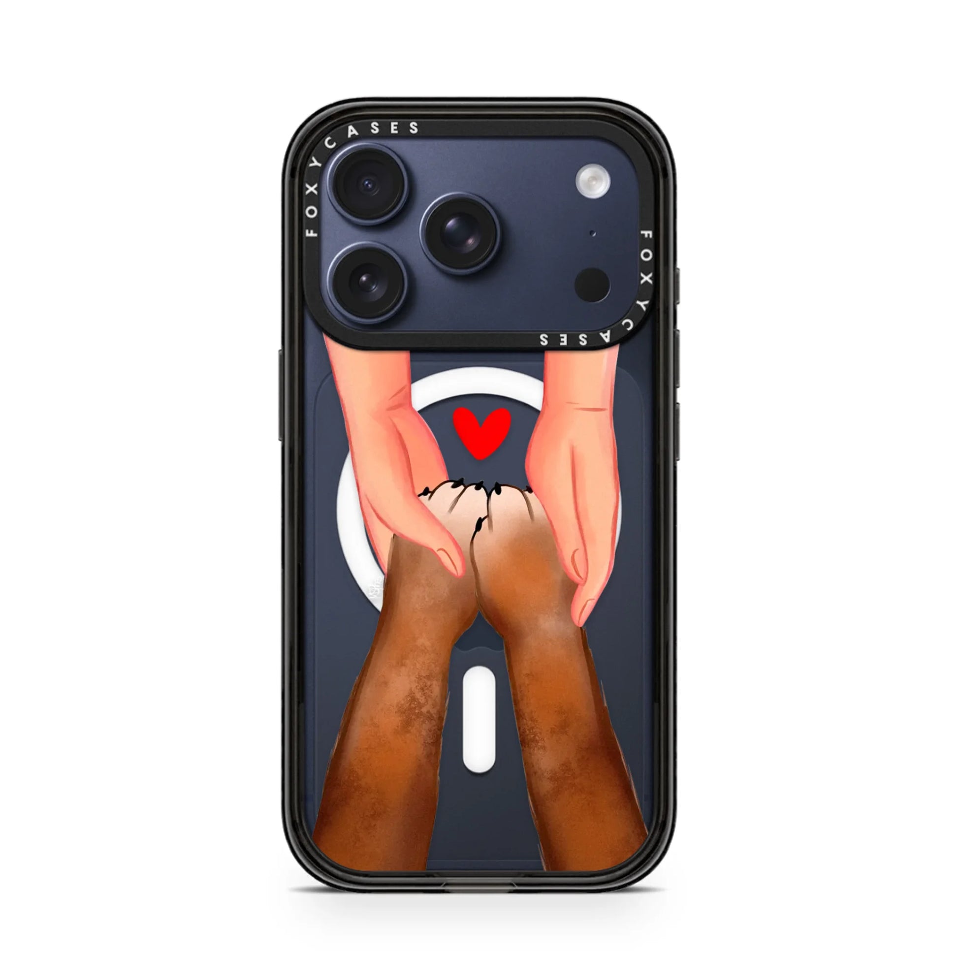 iPhone-17-Pro-Deep-Blue