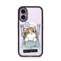 iPhone-17-Lavander