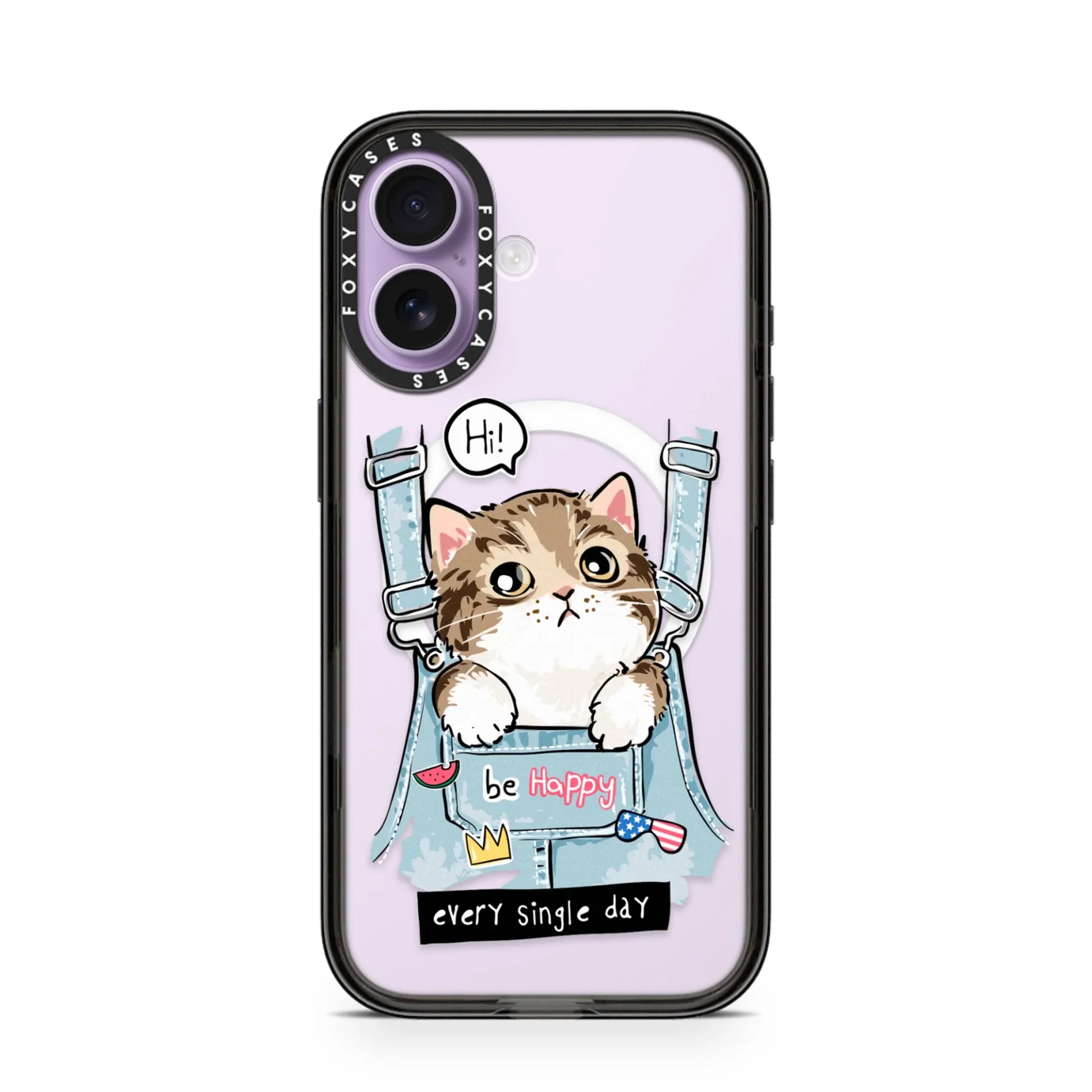 iPhone-17-Lavander