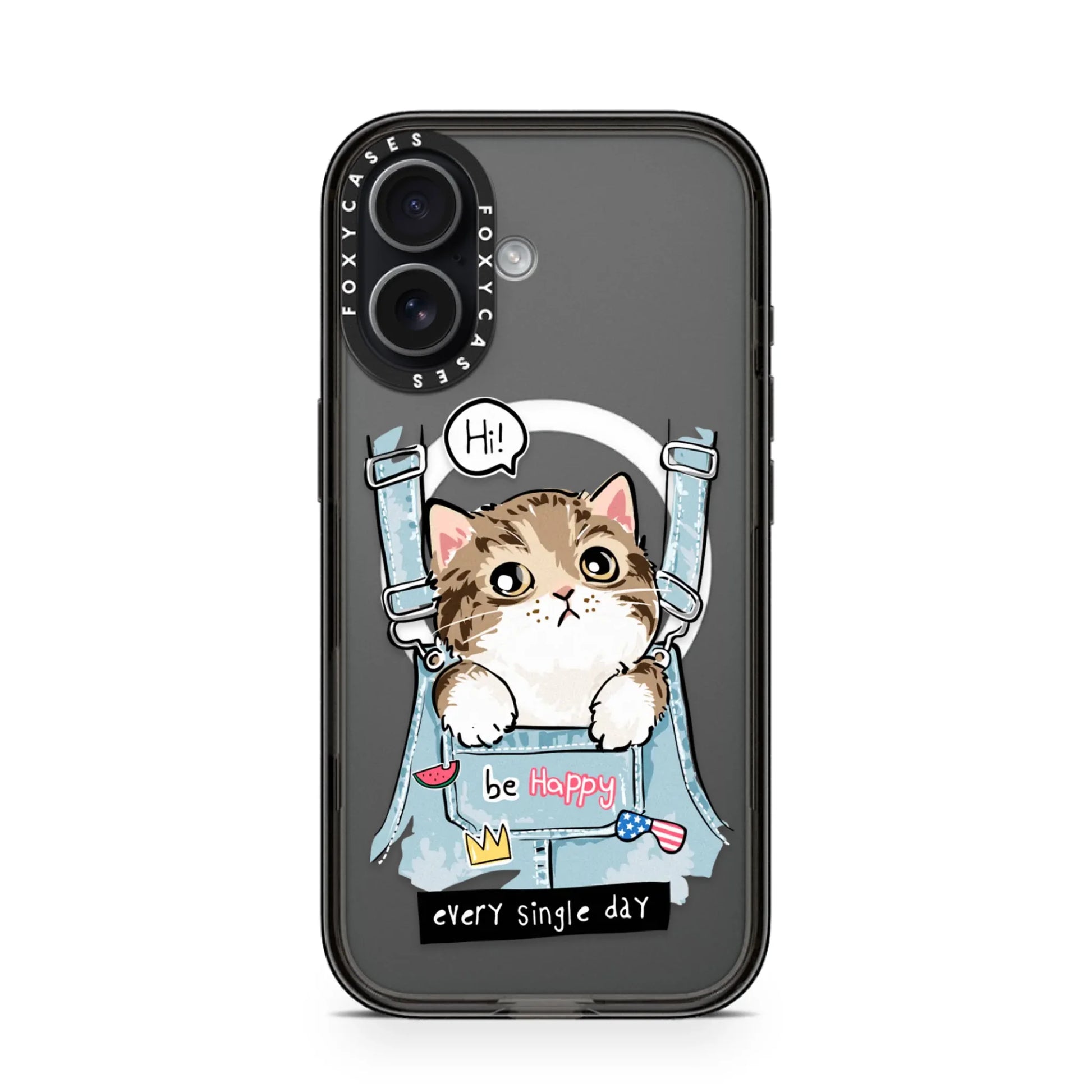 iPhone-17-Black