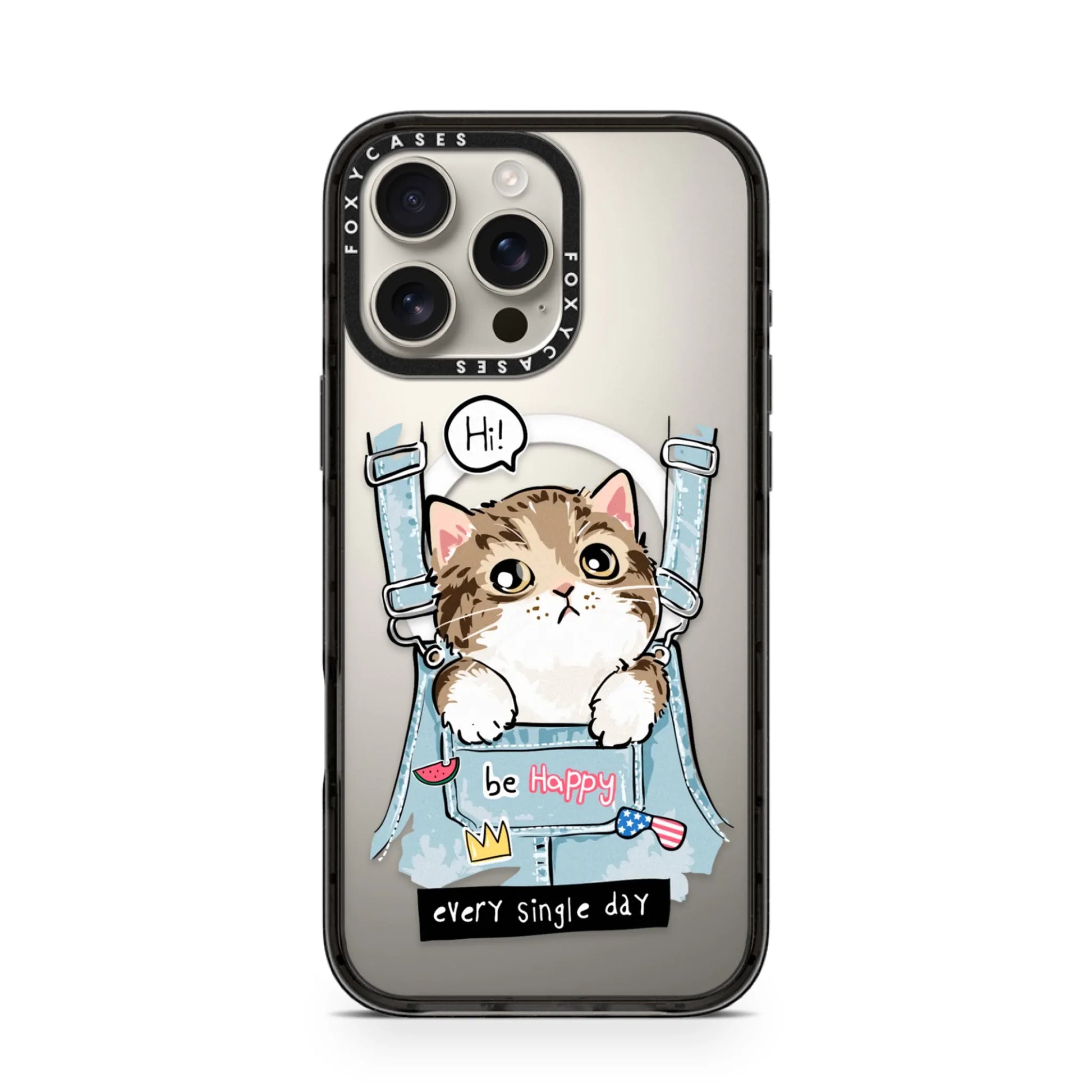 iPhone-16-Pro-Max-Natural-Titanium