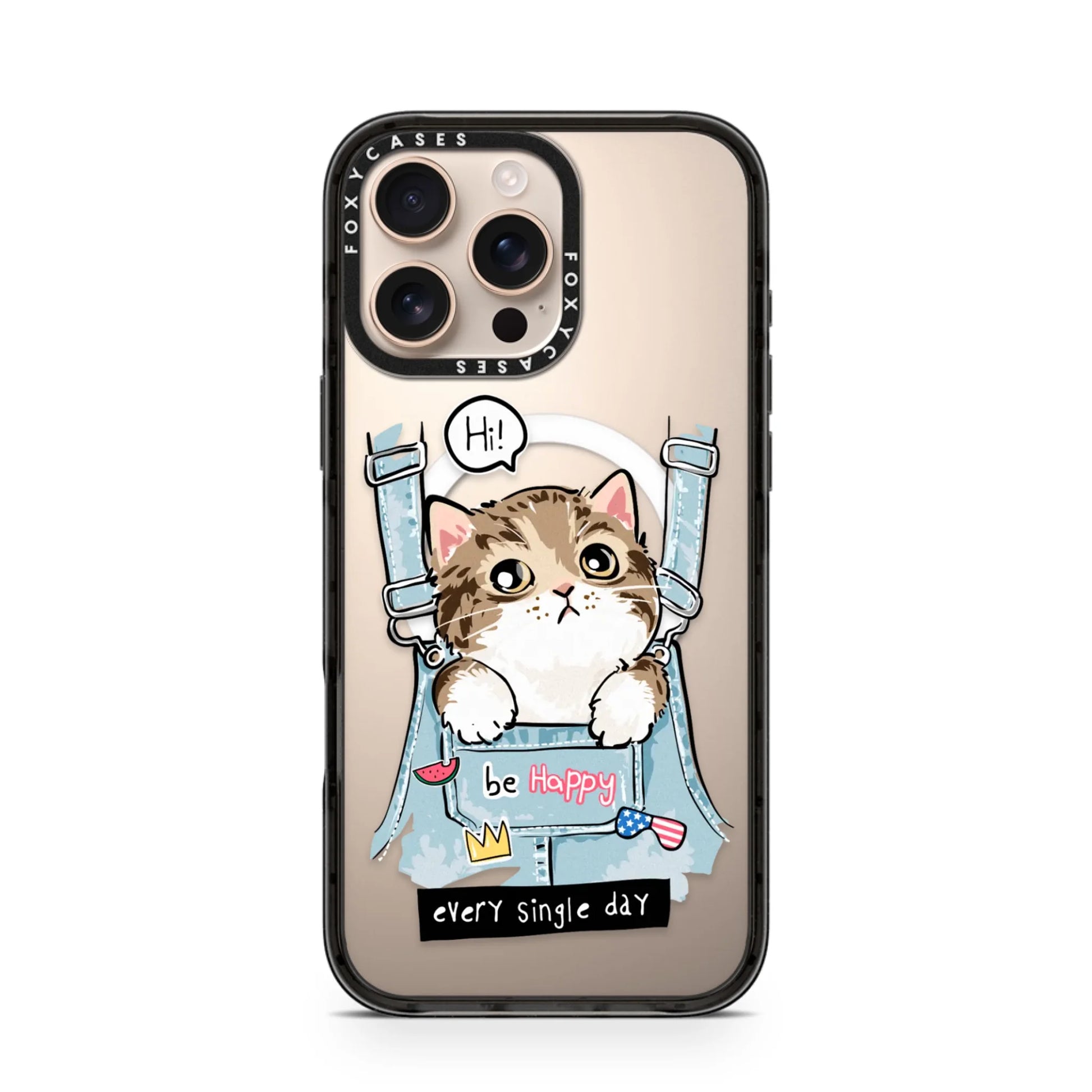 iPhone-16-Pro-Max-Desert-Titanium