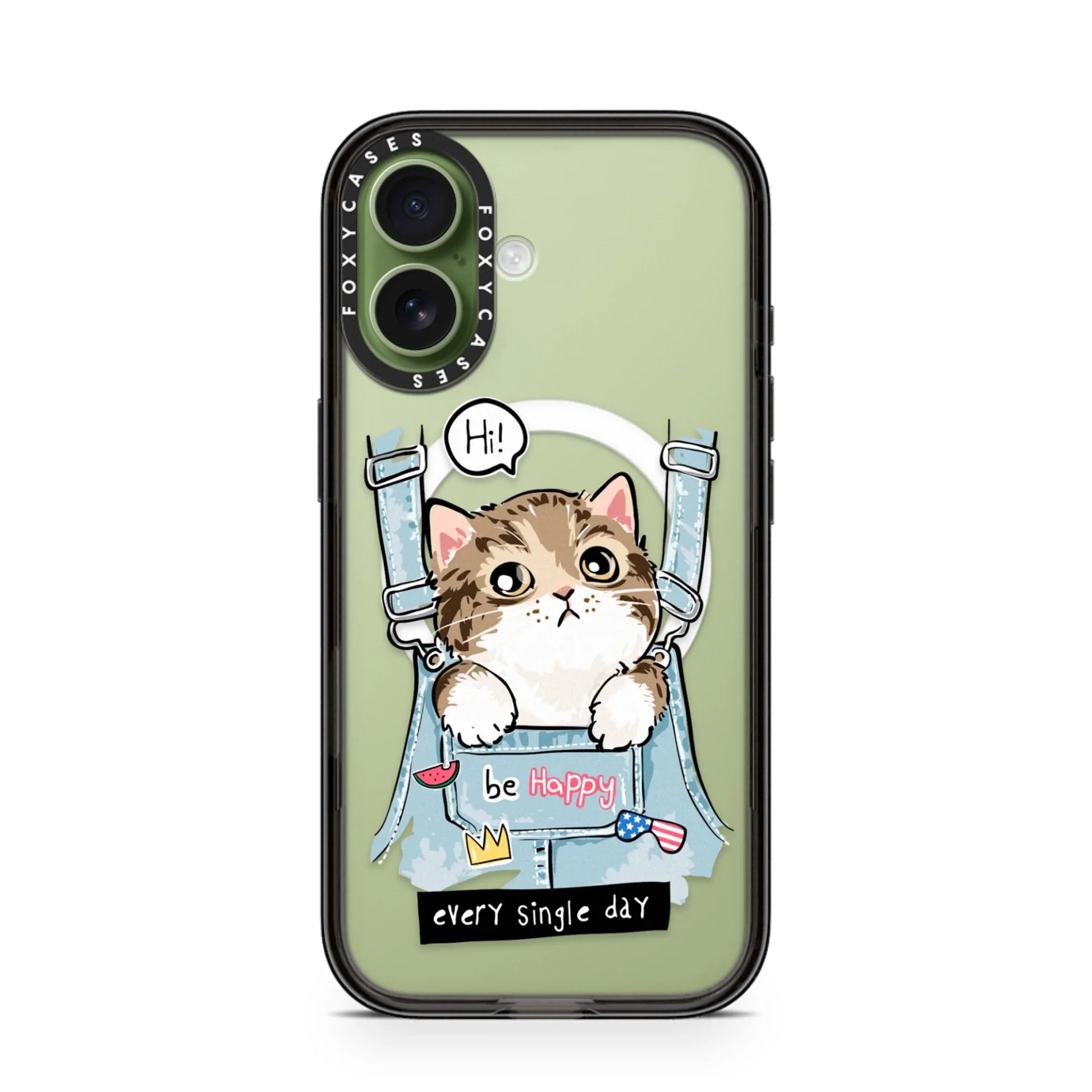 iPhone-17-Sage
