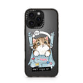 iPhone-16-Pro-Max-Black-Titanium