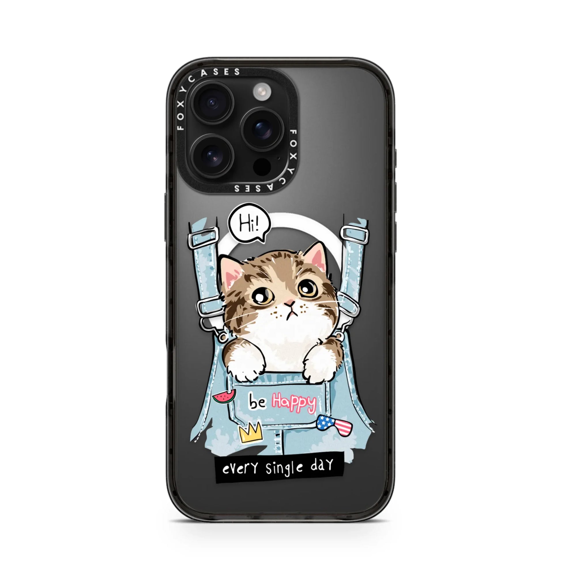 iPhone-16-Pro-Max-Black-Titanium