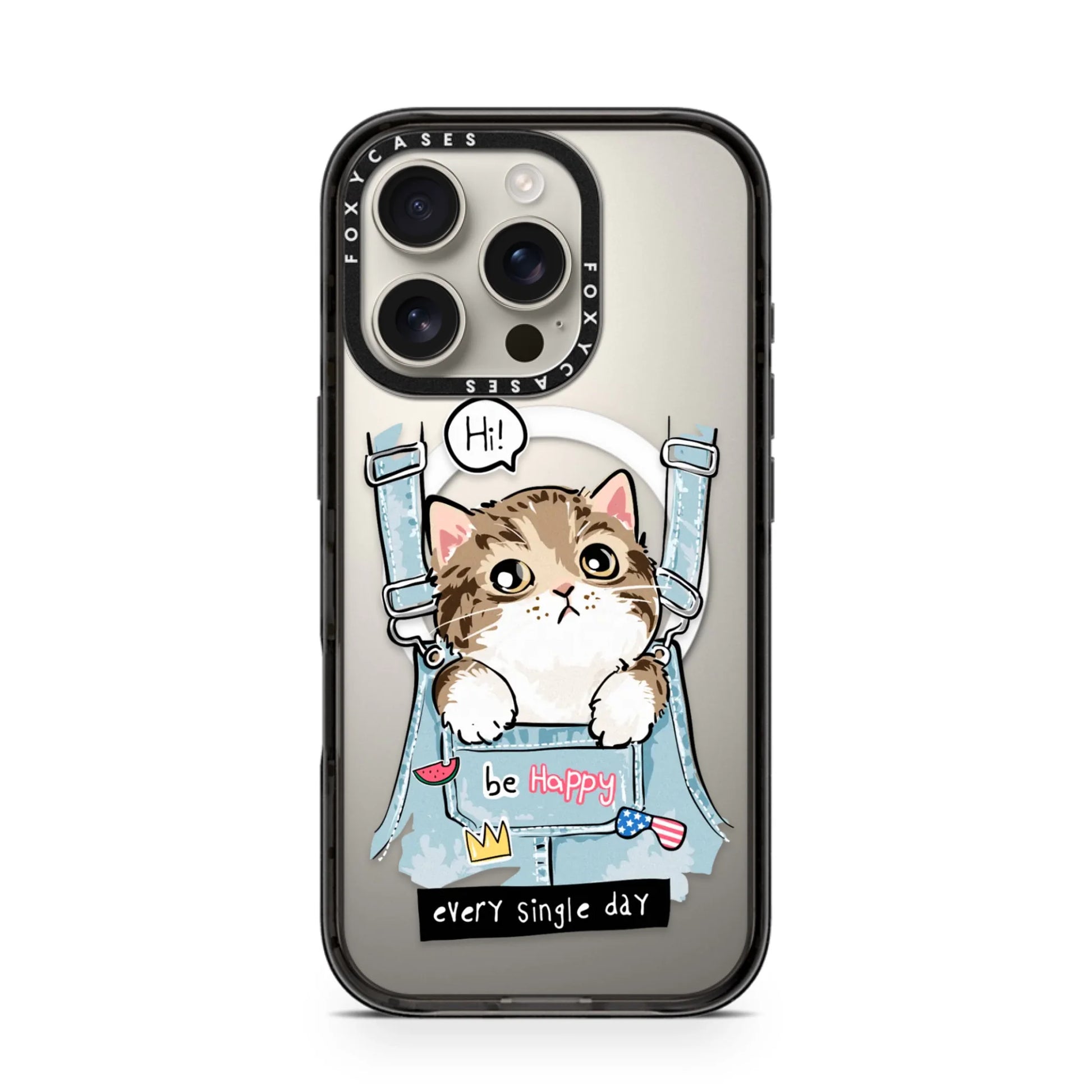 iPhone-16-Pro-Natural-Titanium
