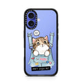 iPhone-16-Ultramarine