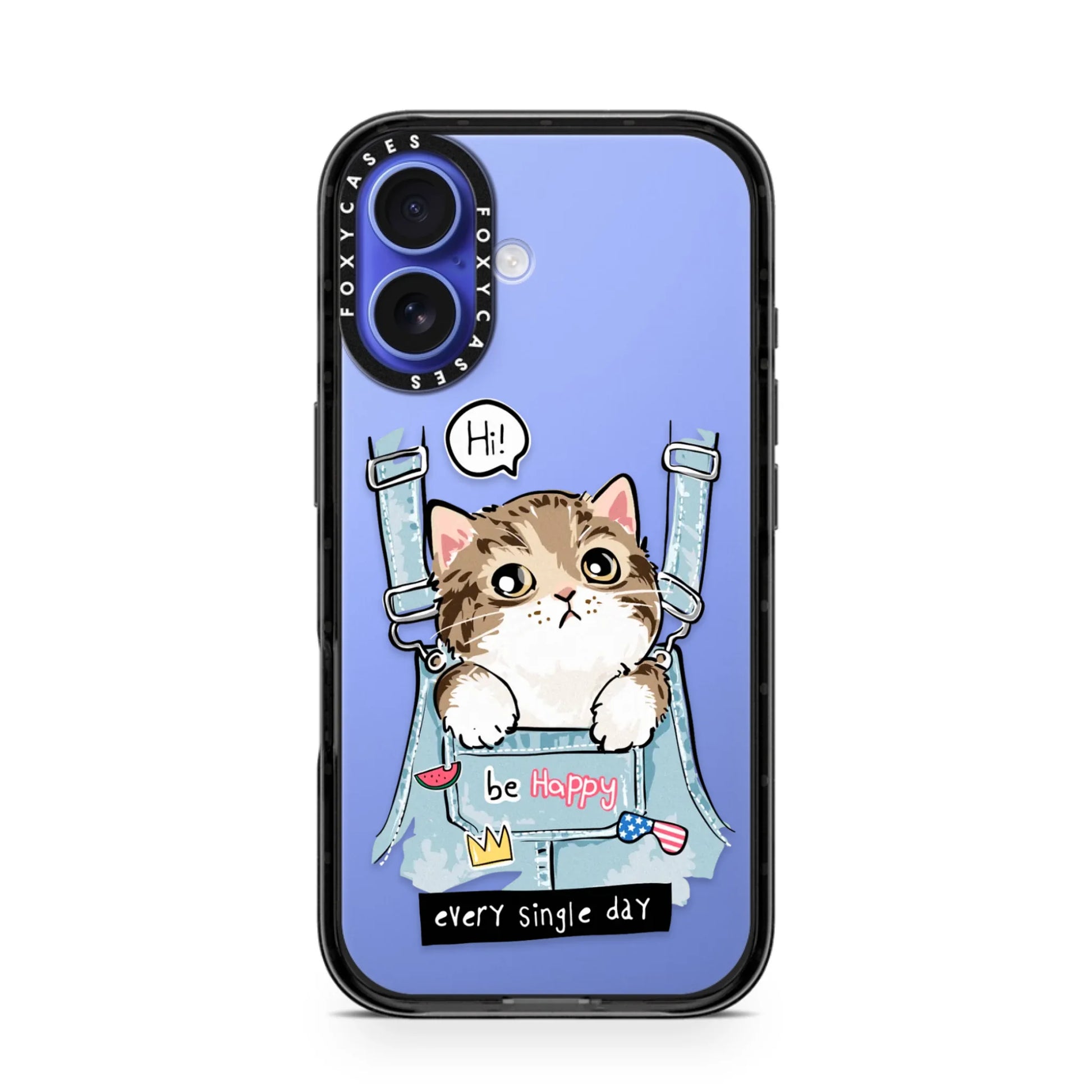 iPhone-16-Ultramarine