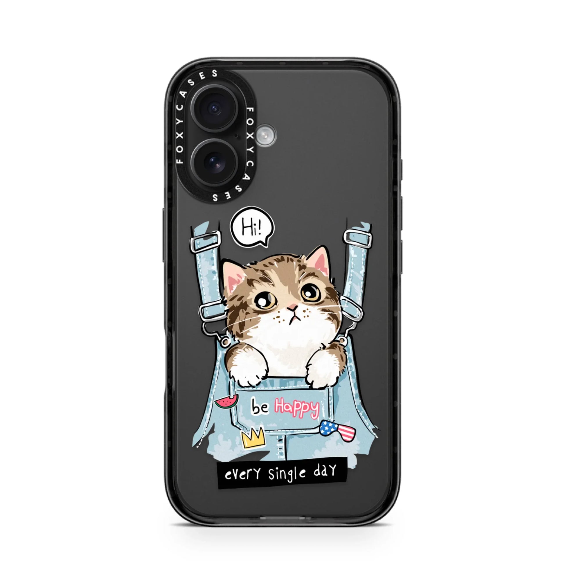 iPhone-16-Black