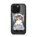 iPhone-16-Pro-Black-Titanium