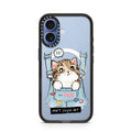 iPhone-17-Mist-Blue