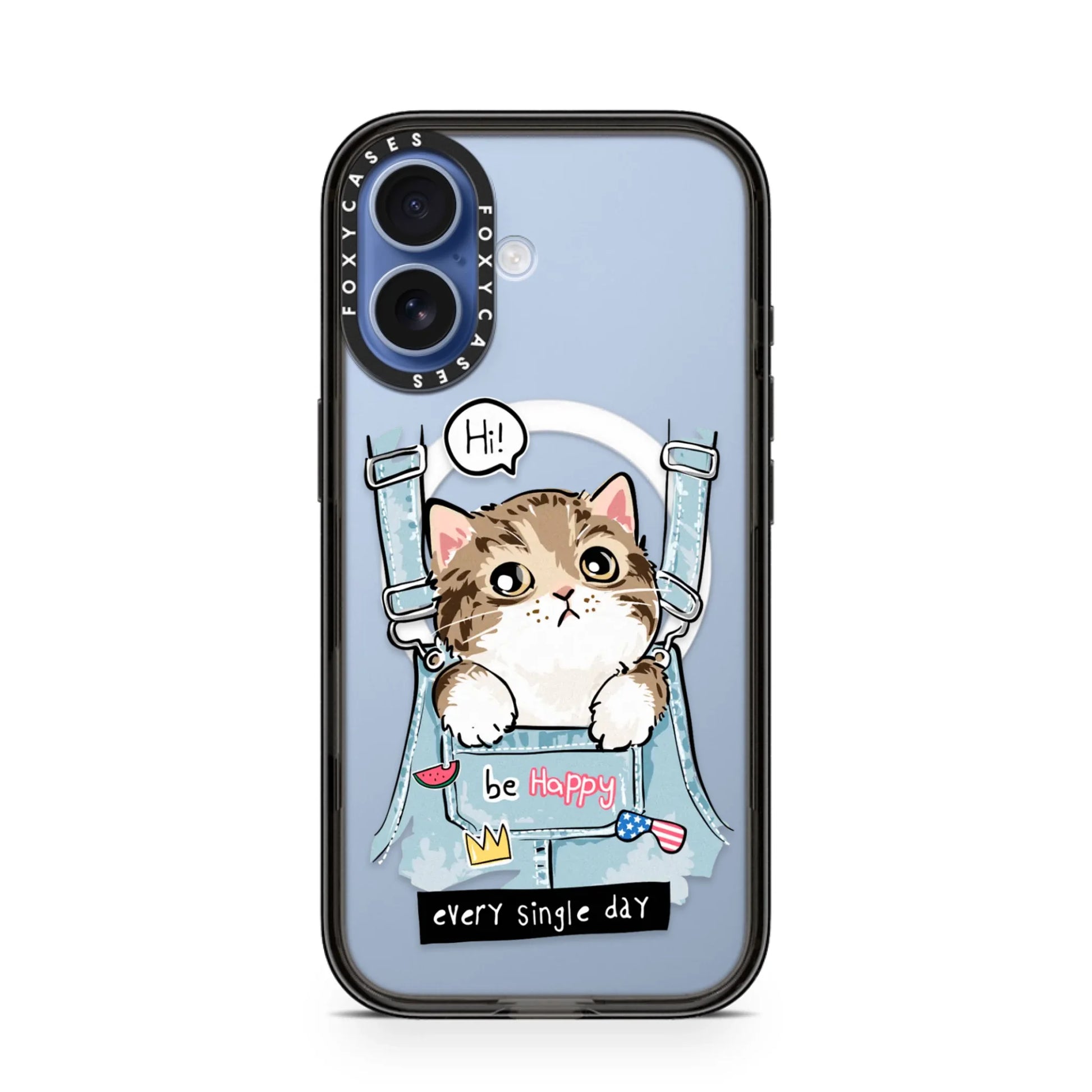 iPhone-17-Mist-Blue
