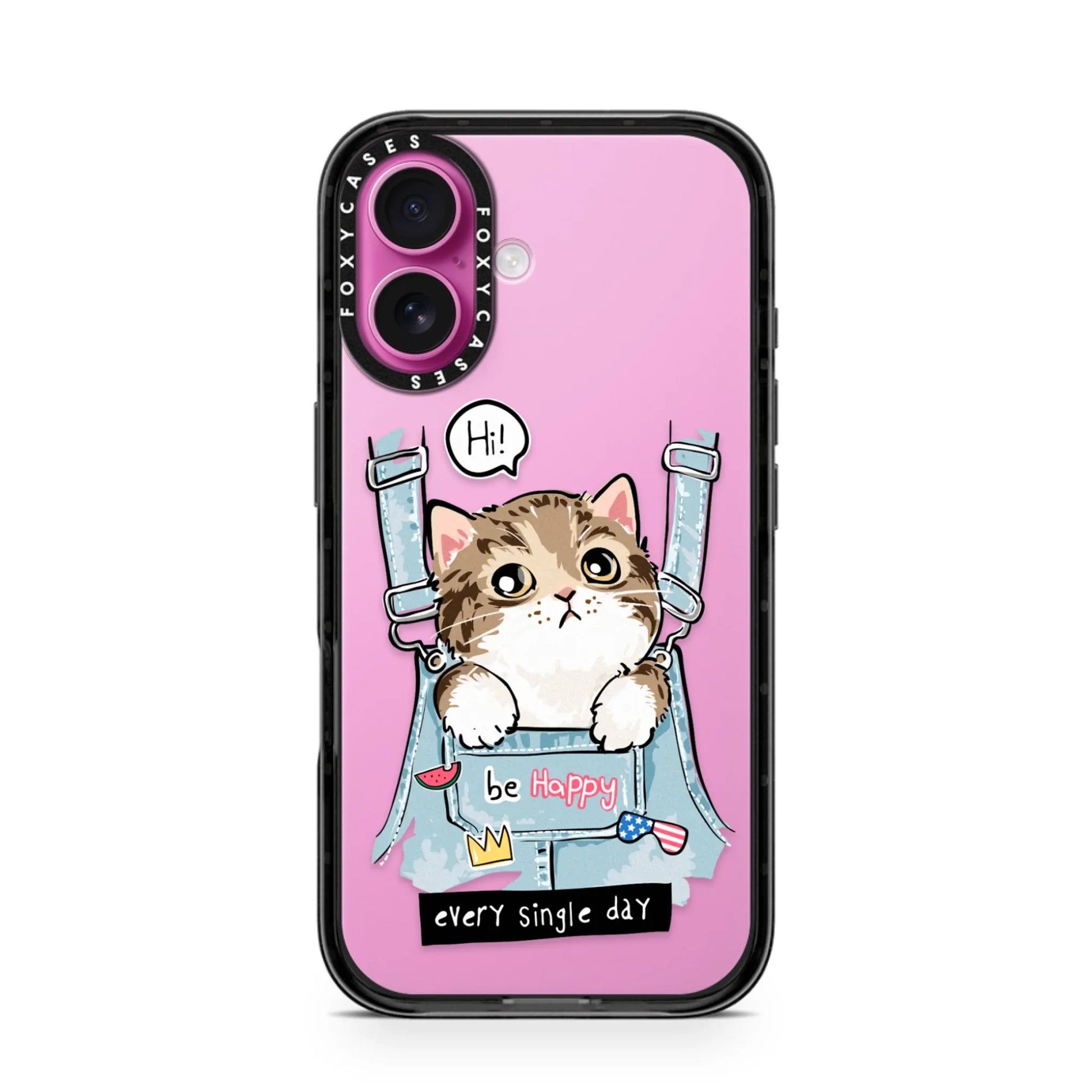 iPhone-16-Pink