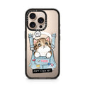 iPhone-16-Pro-Desert-Titanium