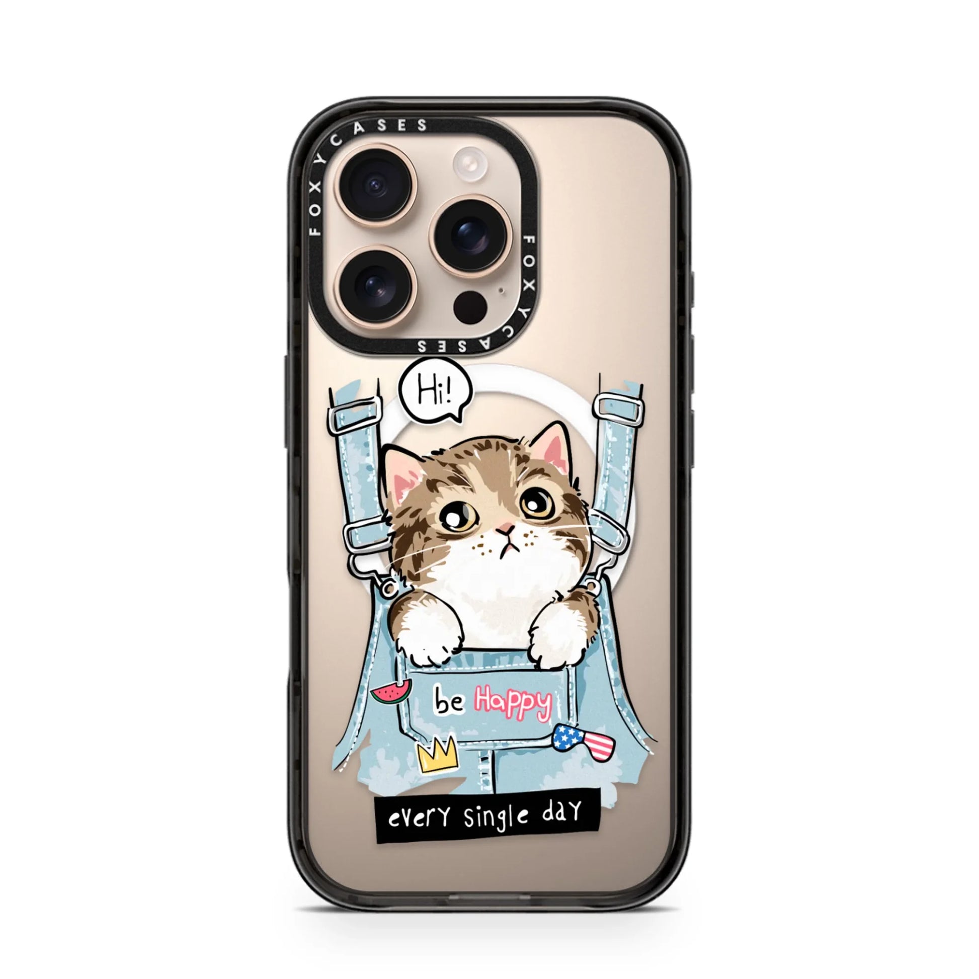 iPhone-16-Pro-Desert-Titanium