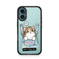 iPhone-16-Teal