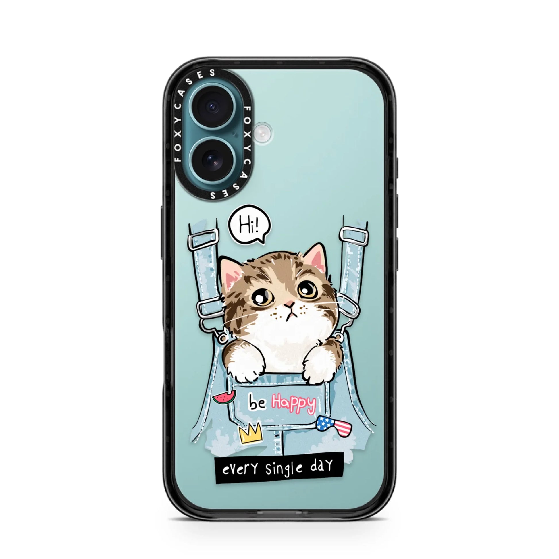 iPhone-16-Teal