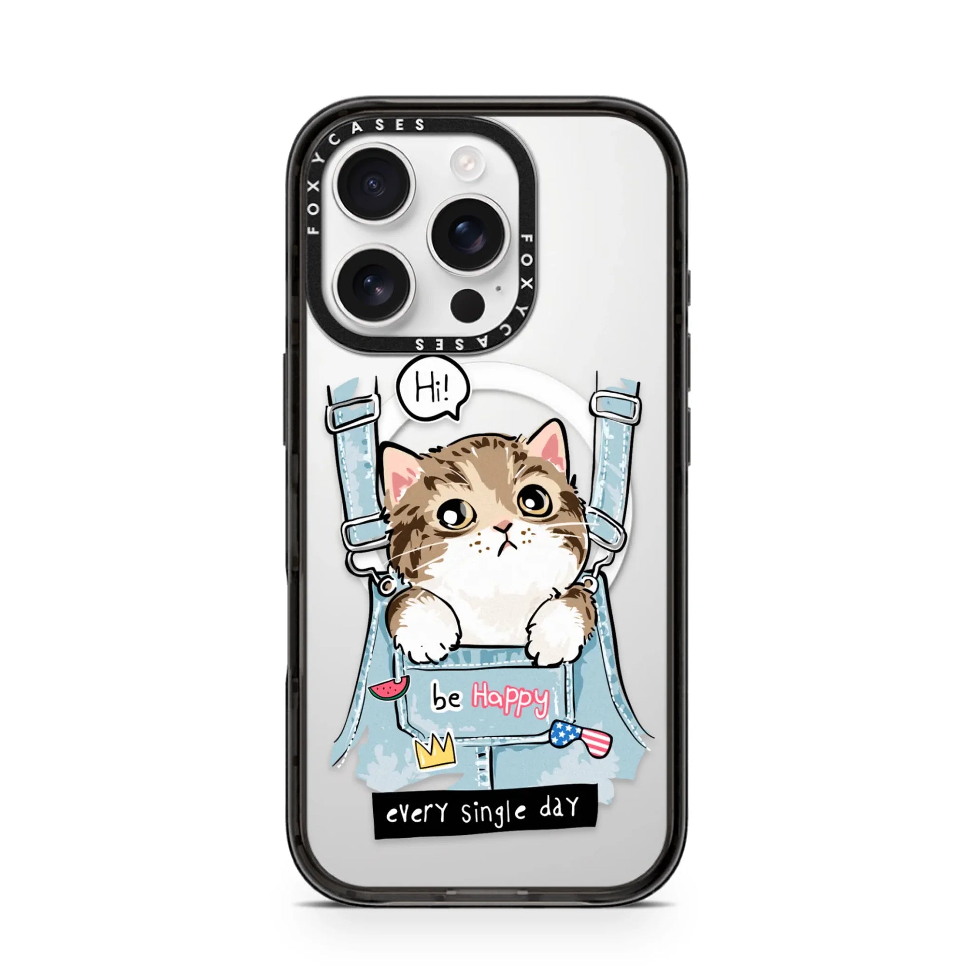 iPhone-16-Pro-White-Titanium
