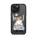 iPhone-15-Pro-Max-Black-Titanium