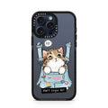 iPhone-15-Pro-Max-Blue-Titanium