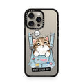 iPhone-15-Pro-Max-Natural-Titanium