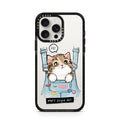 iPhone-15-Pro-Max-White-Titanium