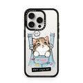 iPhone-15-Pro-White-Titanium