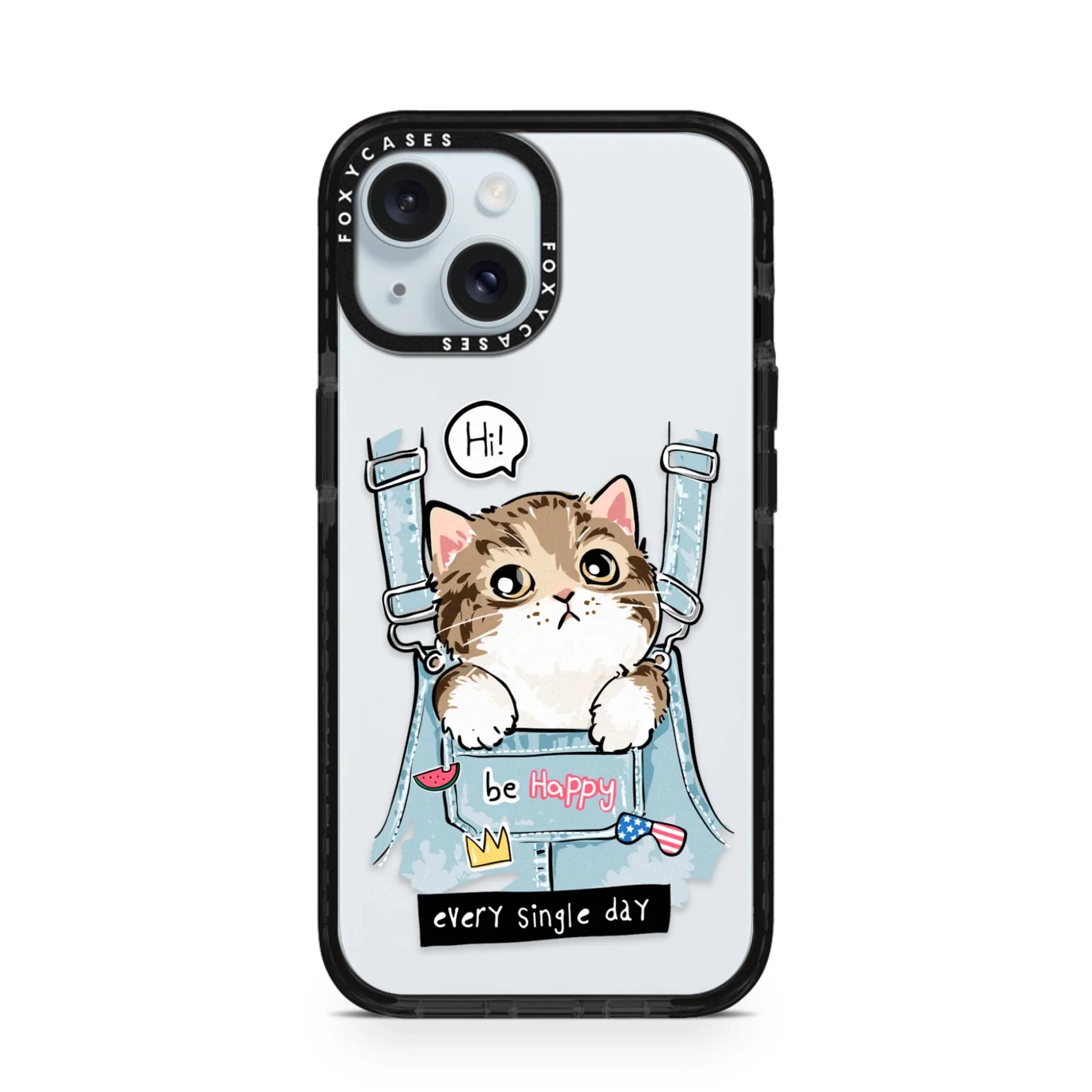 iPhone-15-Blue