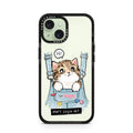 iPhone-15-Green