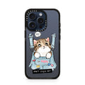 iPhone-15-Pro-Blue-Titanium