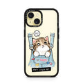 iPhone-15-Yellow