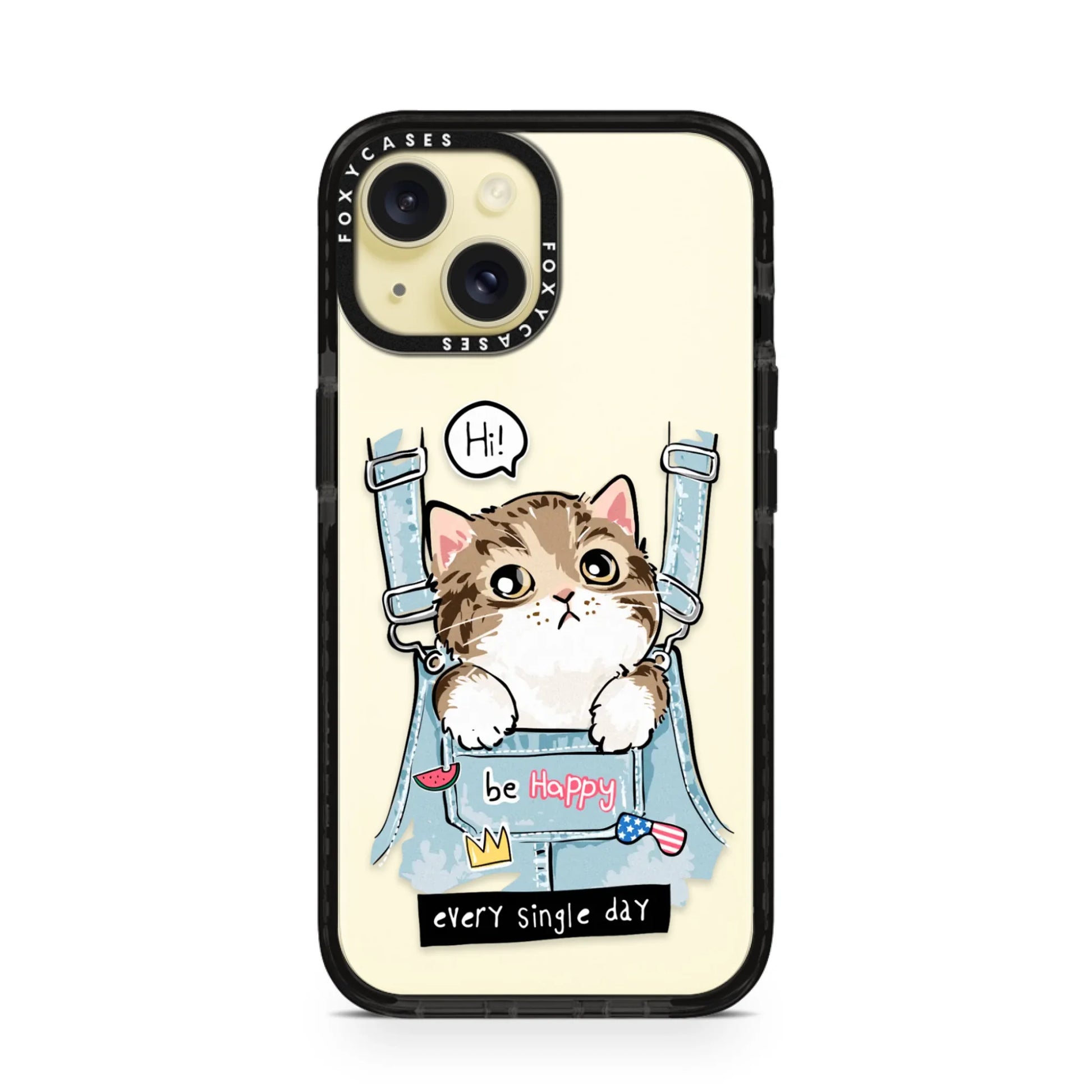 iPhone-15-Yellow