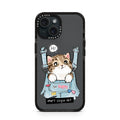 iPhone-15-Black