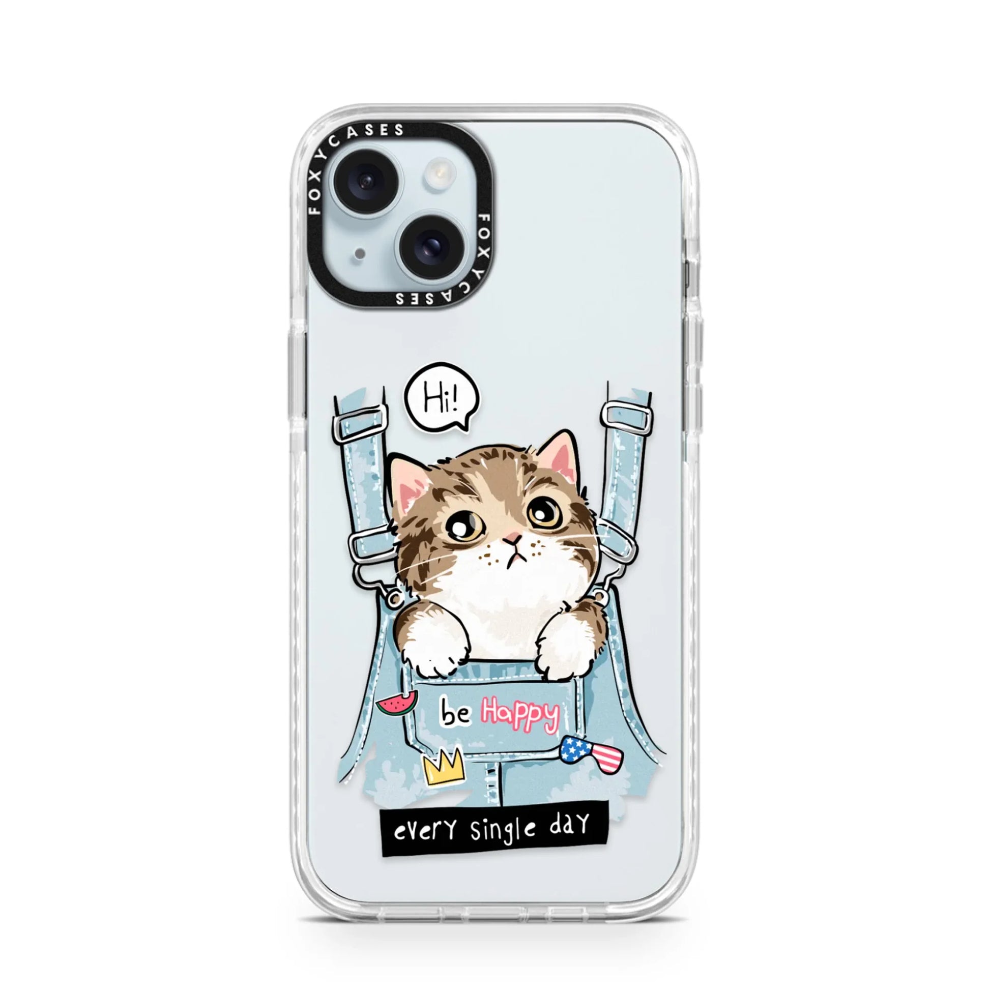 iPhone-15-Plus-Blue