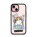 iPhone-15-Pink