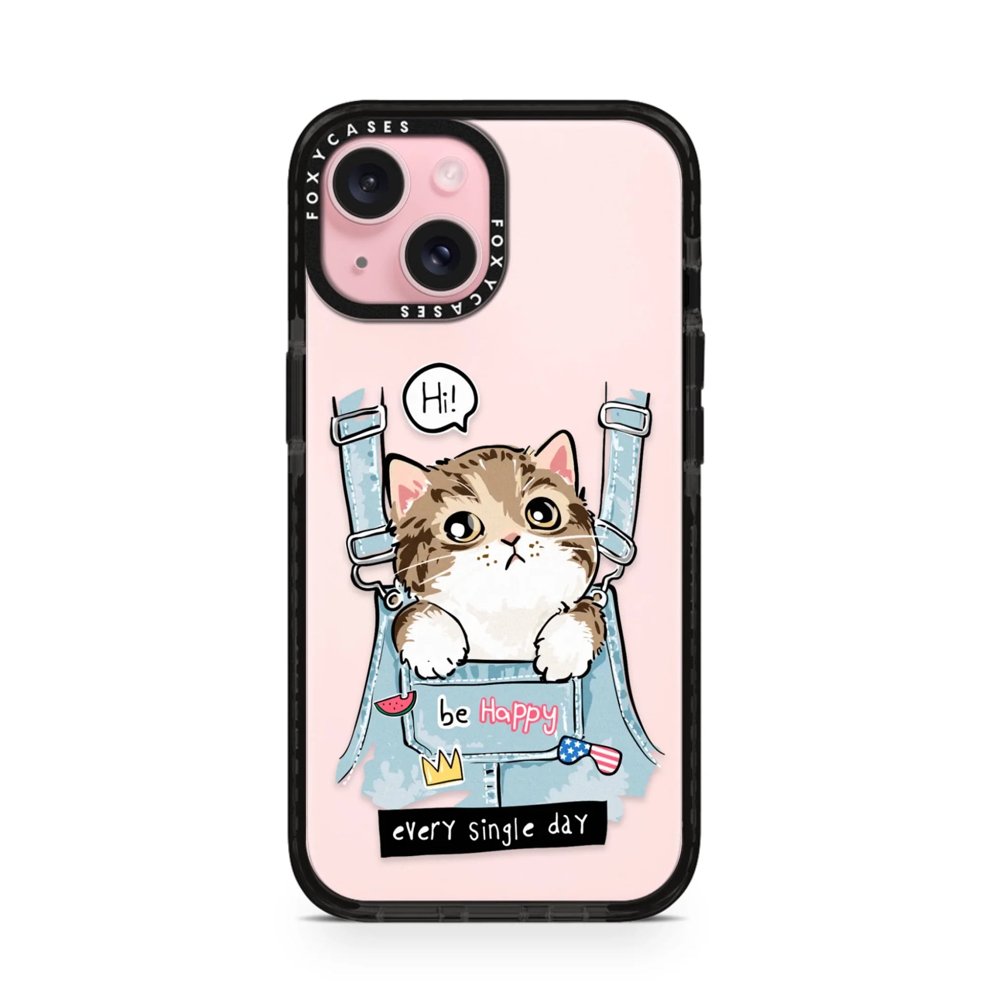 iPhone-15-Pink