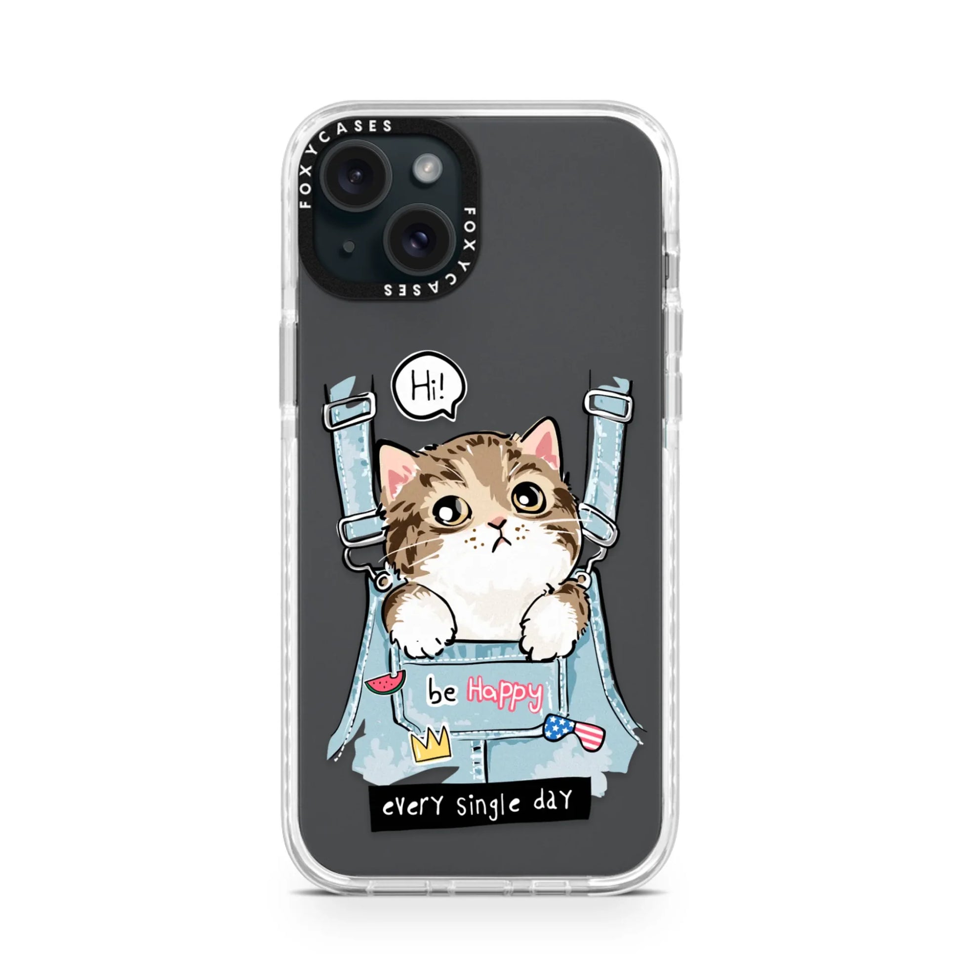 iPhone-15-Plus-Black