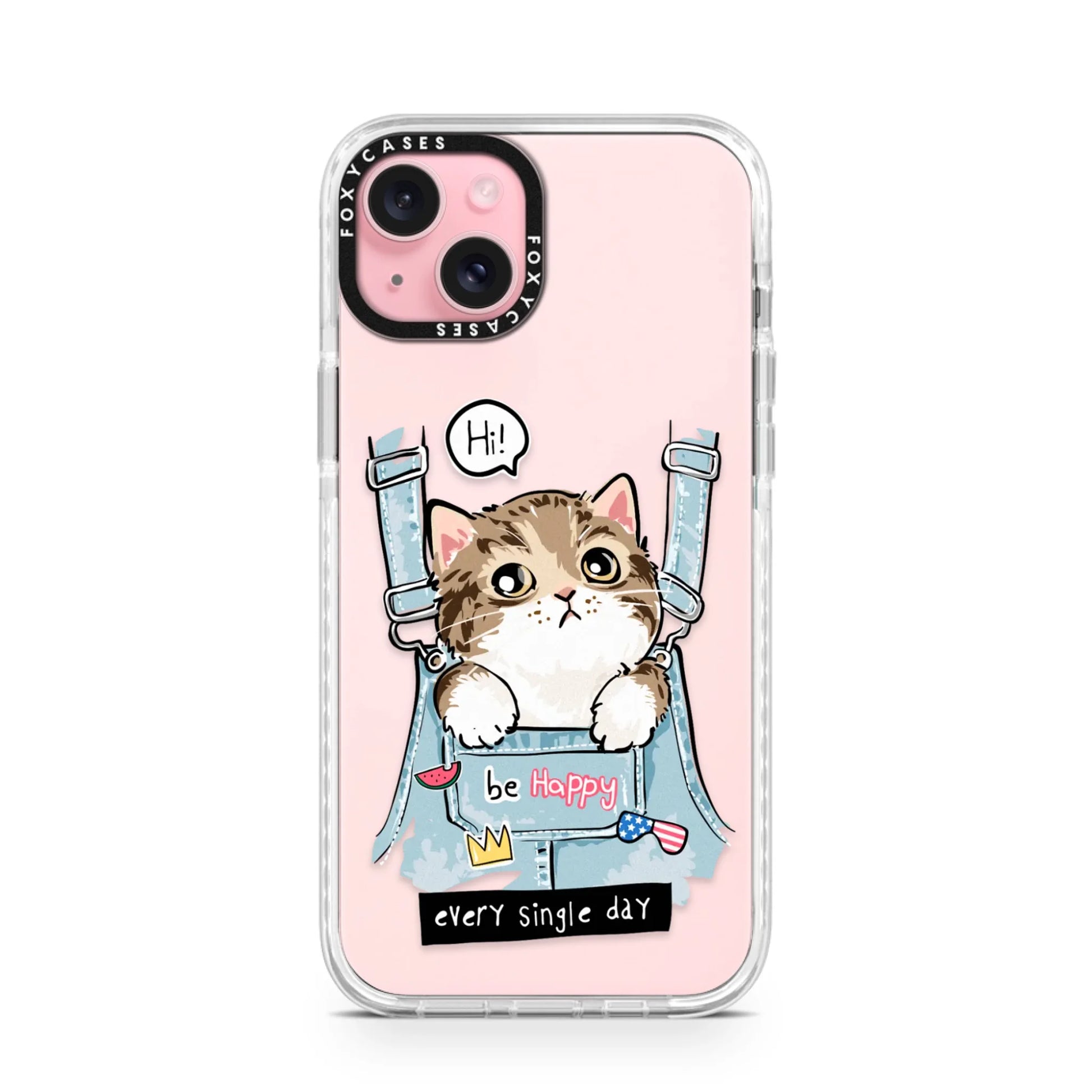iPhone-15-Plus-Pink